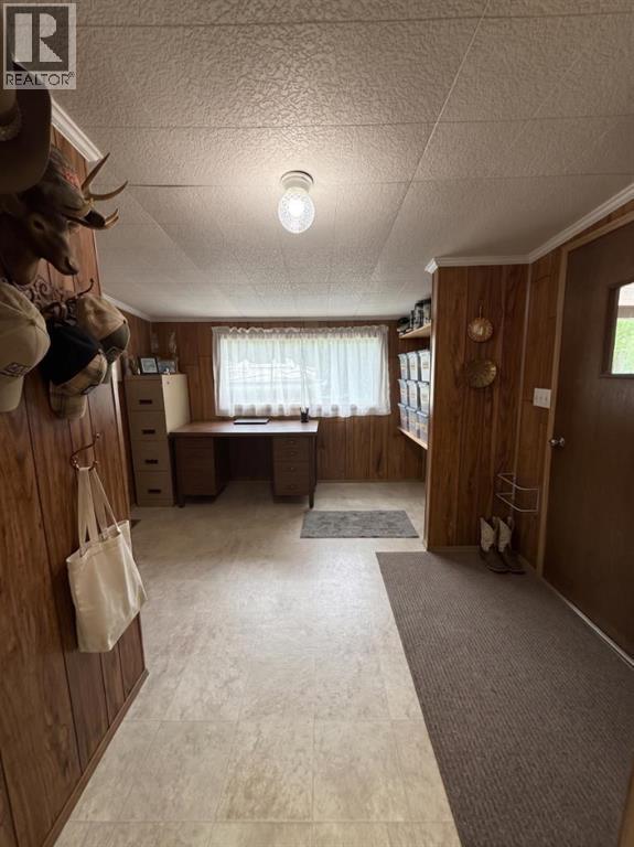 17430 Highway 2, High Prairie, Alberta  T0G 1E0 - Photo 6 - A2318104