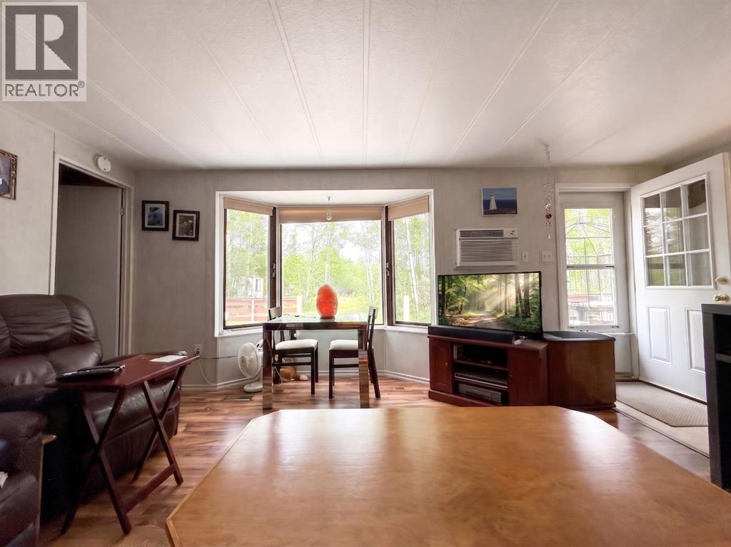 17430 Highway 2, High Prairie, Alberta  T0G 1E0 - Photo 10 - A2318104