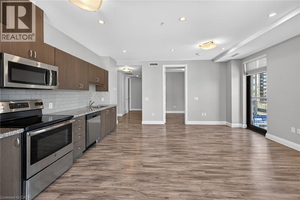 118 King Street E Unit# 717, Hamilton, Ontario  L8N 0A9 - Photo 7 - 40821471