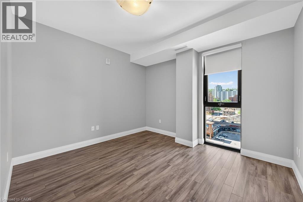 118 King Street E Unit# 717, Hamilton, Ontario  L8N 0A9 - Photo 18 - 40821471