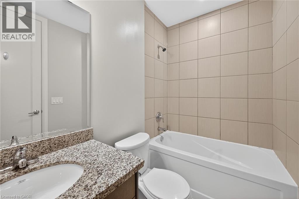 118 King Street E Unit# 717, Hamilton, Ontario  L8N 0A9 - Photo 24 - 40821471