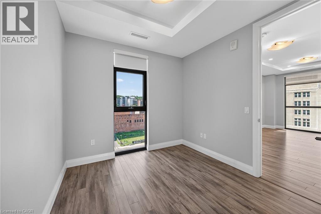 118 King Street E Unit# 717, Hamilton, Ontario  L8N 0A9 - Photo 15 - 40821471