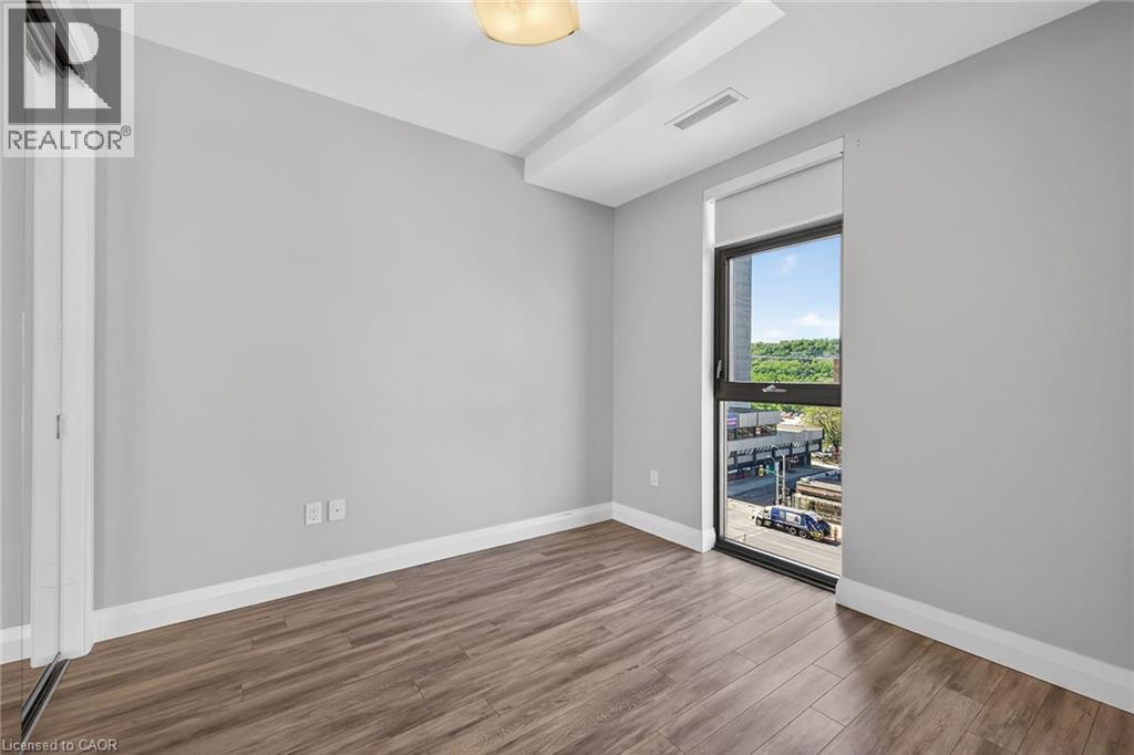 118 King Street E Unit# 717, Hamilton, Ontario  L8N 0A9 - Photo 12 - 40821471