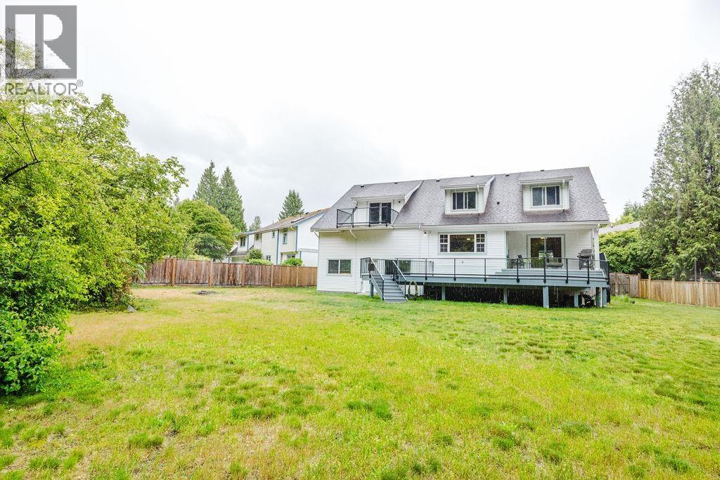279 Lark Road, Gibsons, British Columbia  V0N 1V4 - Photo 24 - R3132974