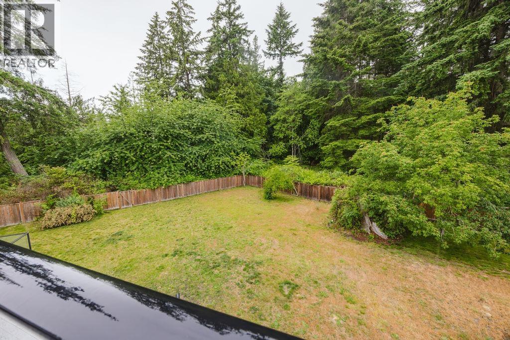 279 Lark Road, Gibsons, British Columbia  V0N 1V4 - Photo 14 - R3132974