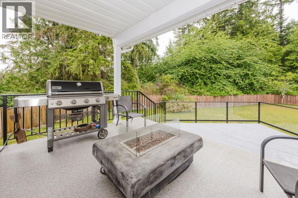 279 Lark Road, Gibsons, British Columbia  V0N 1V4 - Photo 7 - R3132974