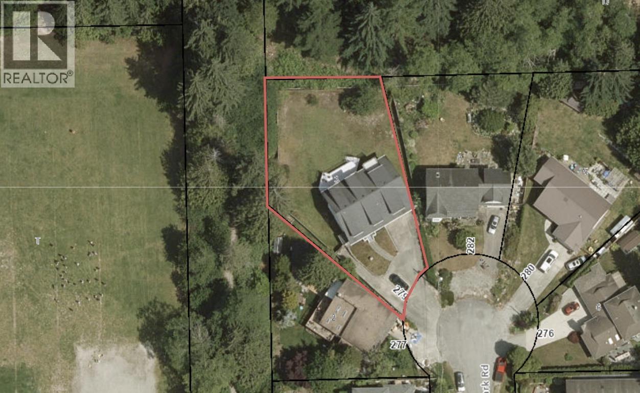 279 Lark Road, Gibsons, British Columbia  V0N 1V4 - Photo 30 - R3132974