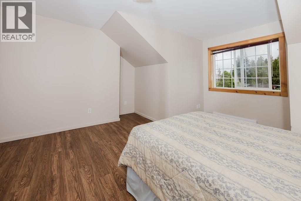 279 Lark Road, Gibsons, British Columbia  V0N 1V4 - Photo 17 - R3132974