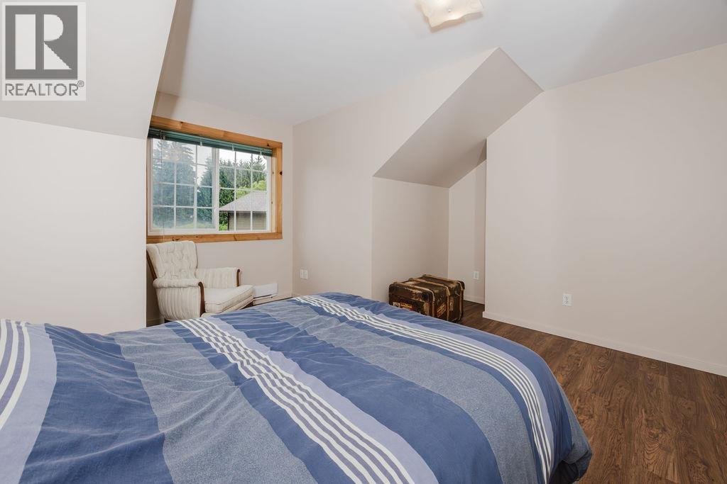 279 Lark Road, Gibsons, British Columbia  V0N 1V4 - Photo 19 - R3132974