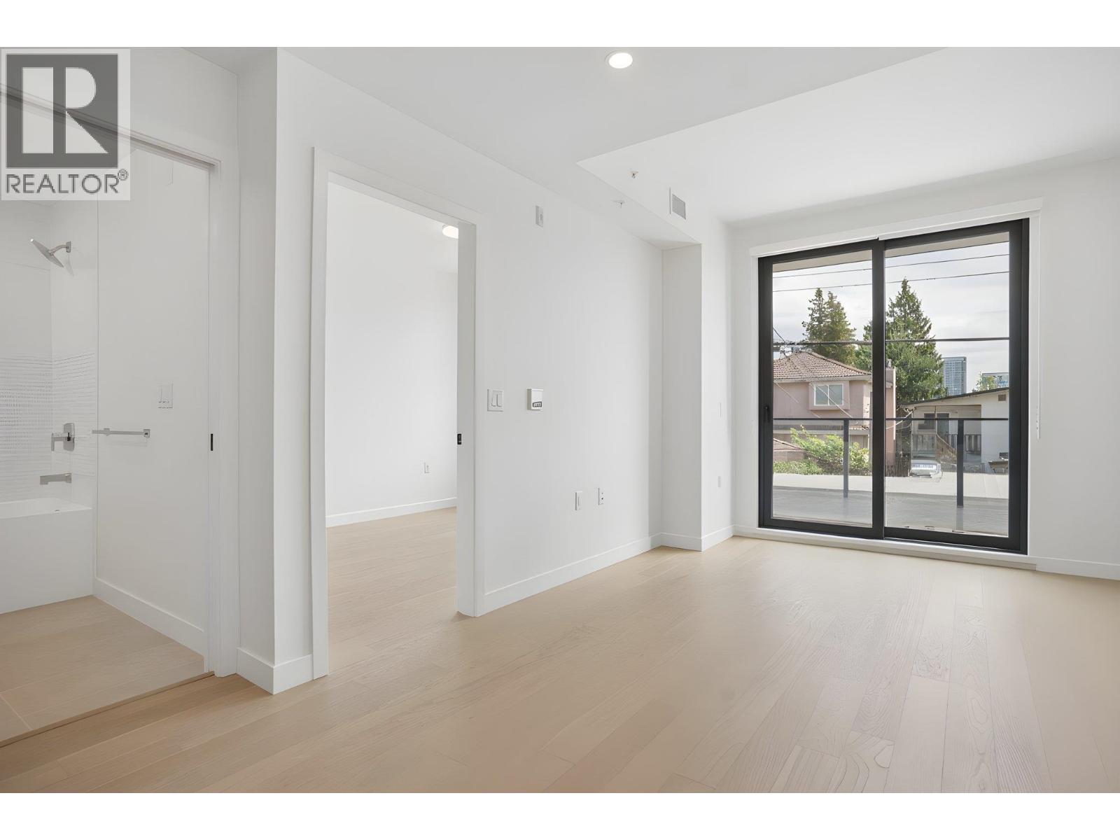 202 8398 Oak Street, Vancouver, British Columbia  V6P 0L9 - Photo 7 - R3132559
