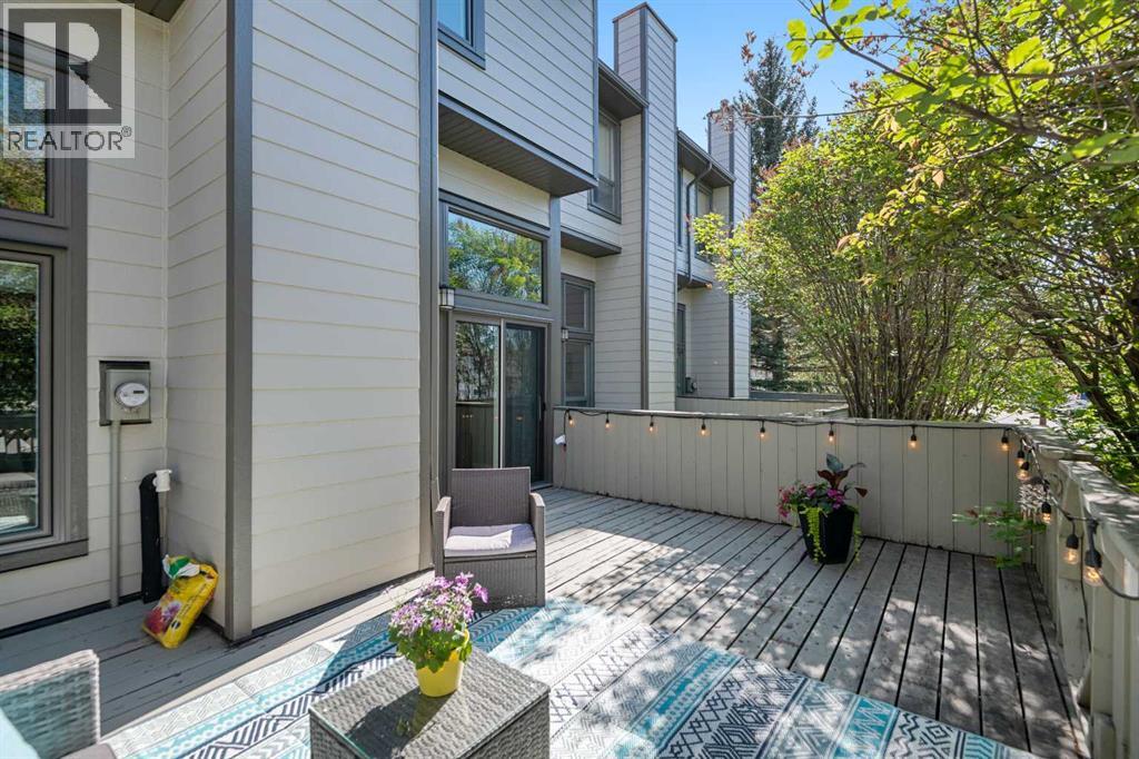 3, 185 Woodridge Drive SW, Calgary, Alberta  T2W 3X7 - Photo 34 - A2316597