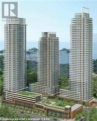 <div class="slider-price">$789,000</div><p>3304 - 2200 Lakeshore Boulevard W, Toronto, Ontario</p>