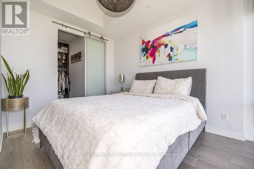 2115 - 90 Park Lawn Road, Toronto, Ontario  M8Y 0B6 - Photo 11 - W13410726