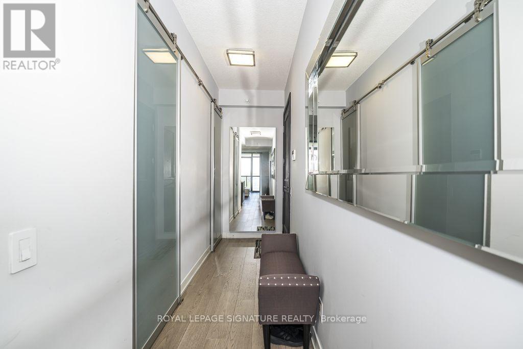 2115 - 90 Park Lawn Road, Toronto, Ontario  M8Y 0B6 - Photo 13 - W13410726