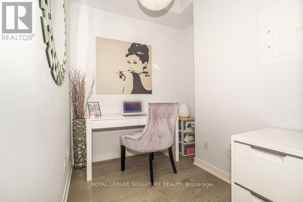 2115 - 90 Park Lawn Road, Toronto, Ontario  M8Y 0B6 - Photo 14 - W13410726