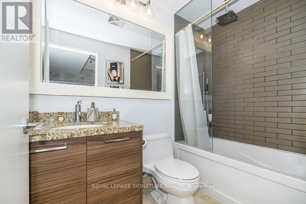 2115 - 90 Park Lawn Road, Toronto, Ontario  M8Y 0B6 - Photo 15 - W13410726