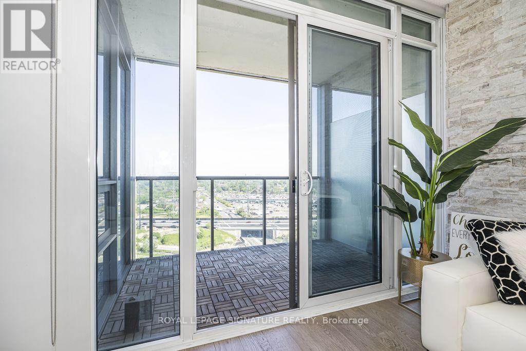2115 - 90 Park Lawn Road, Toronto, Ontario  M8Y 0B6 - Photo 17 - W13410726