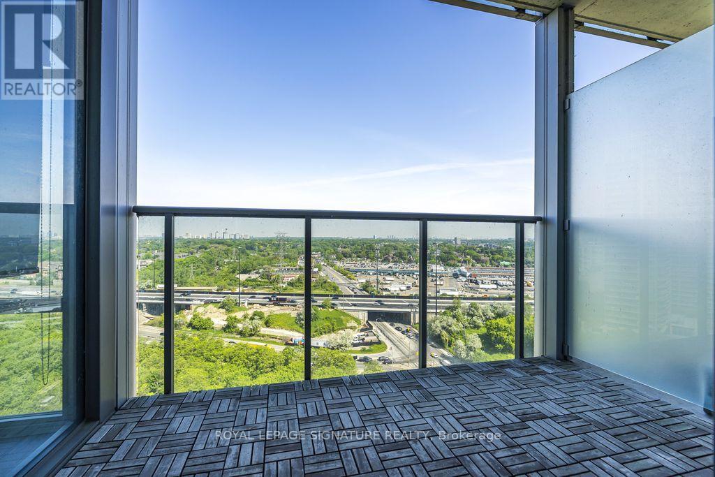2115 - 90 Park Lawn Road, Toronto, Ontario  M8Y 0B6 - Photo 18 - W13410726