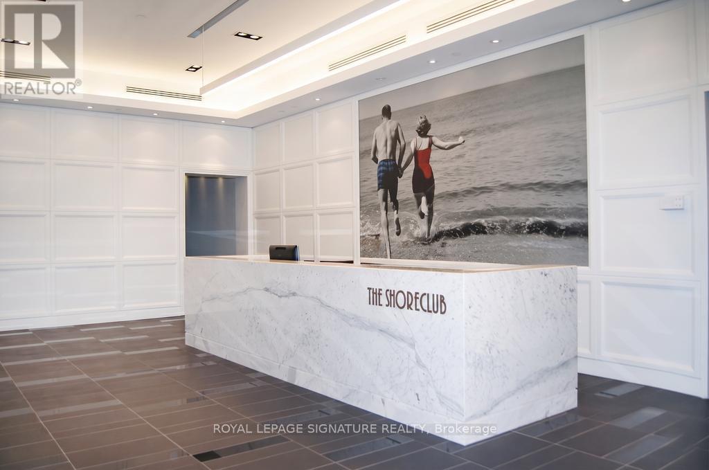 2115 - 90 Park Lawn Road, Toronto, Ontario  M8Y 0B6 - Photo 20 - W13410726
