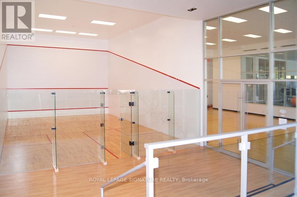 2115 - 90 Park Lawn Road, Toronto, Ontario  M8Y 0B6 - Photo 22 - W13410726