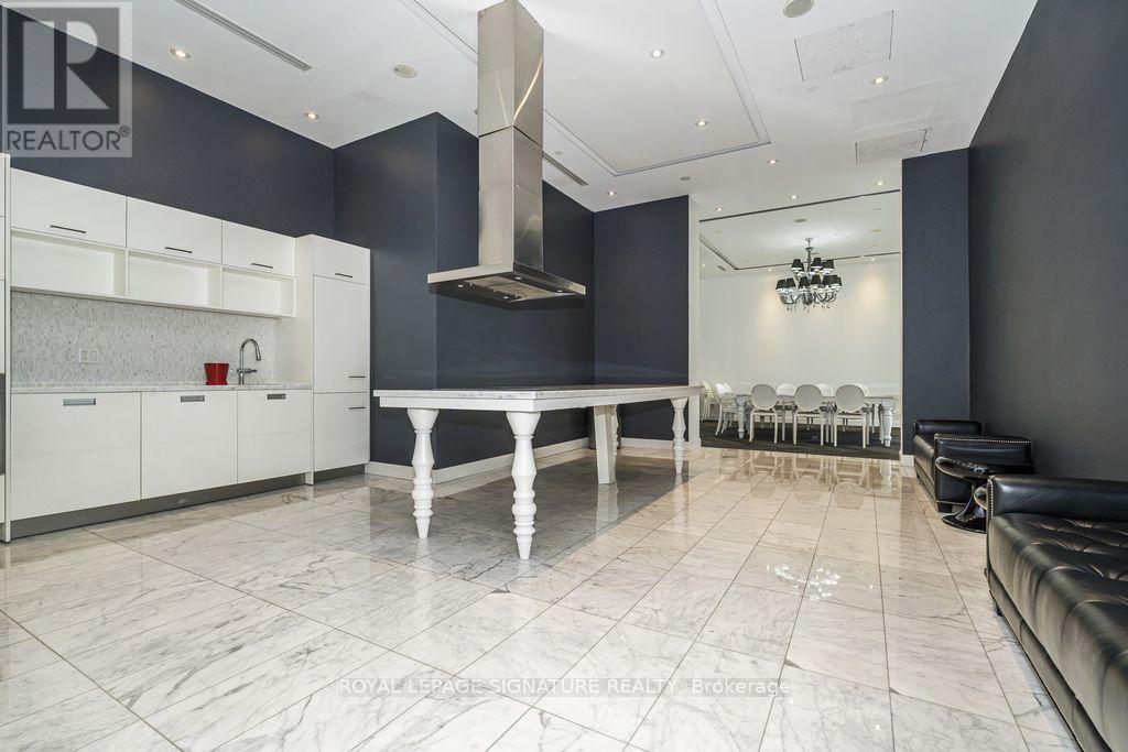 2115 - 90 Park Lawn Road, Toronto, Ontario  M8Y 0B6 - Photo 25 - W13410726