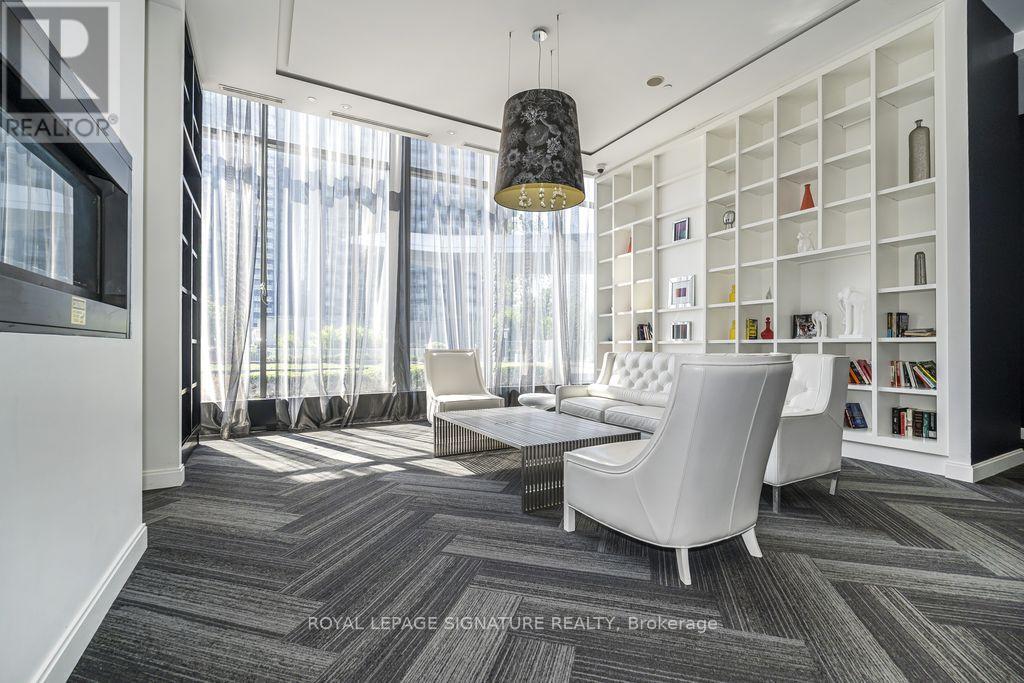 2115 - 90 Park Lawn Road, Toronto, Ontario  M8Y 0B6 - Photo 26 - W13410726