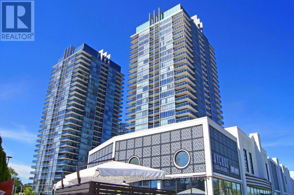2115 - 90 Park Lawn Road, Toronto, Ontario  M8Y 0B6 - Photo 31 - W13410726