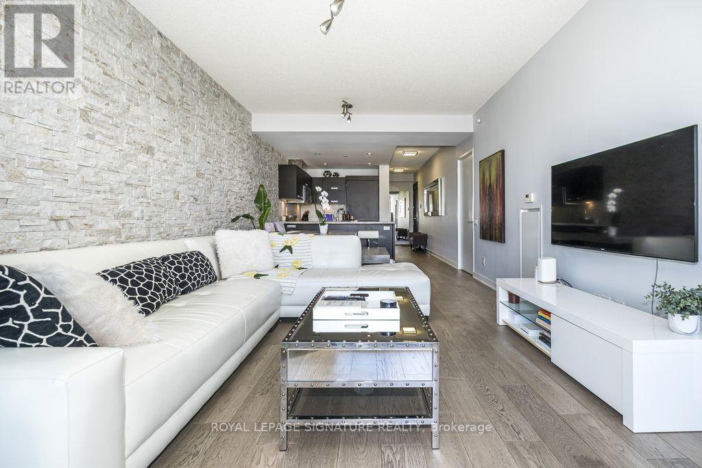 2115 - 90 Park Lawn Road, Toronto, Ontario  M8Y 0B6 - Photo 7 - W13410726