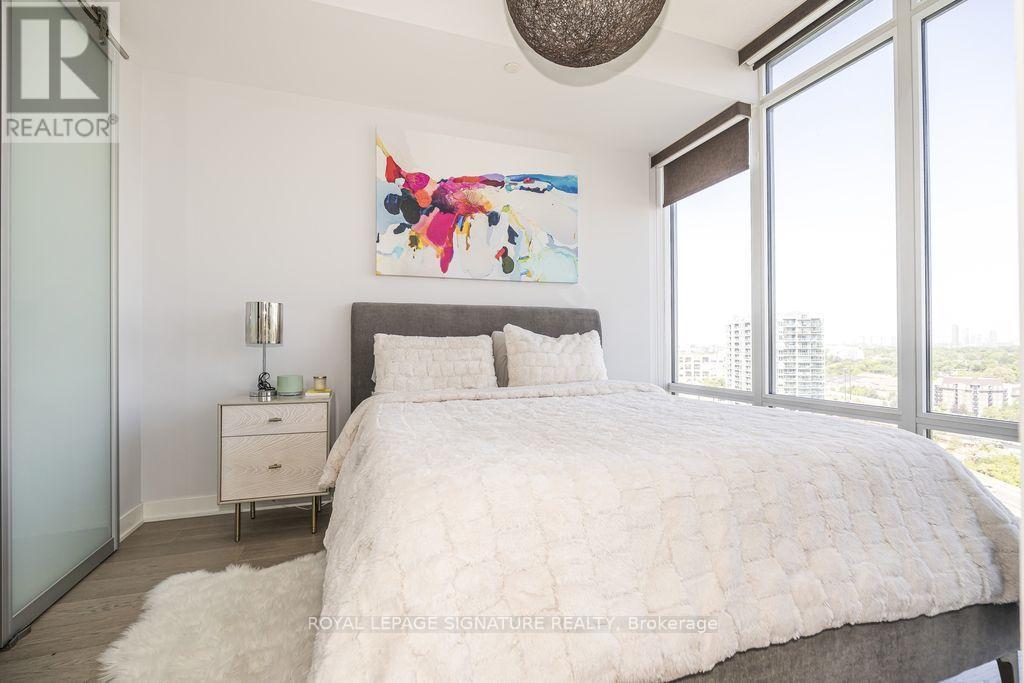 2115 - 90 Park Lawn Road, Toronto, Ontario  M8Y 0B6 - Photo 9 - W13410726