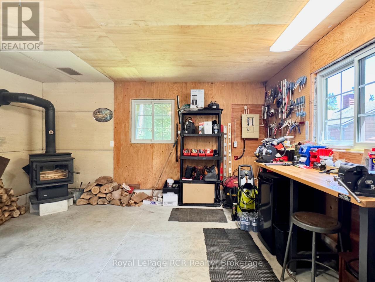 191 Widgeon Cove Road, Northern Bruce Peninsula, Ontario N0H 2T0 - Photo 35 - X13246016