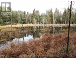 LOT 6 CON 5, magnetawan (spence), Ontario