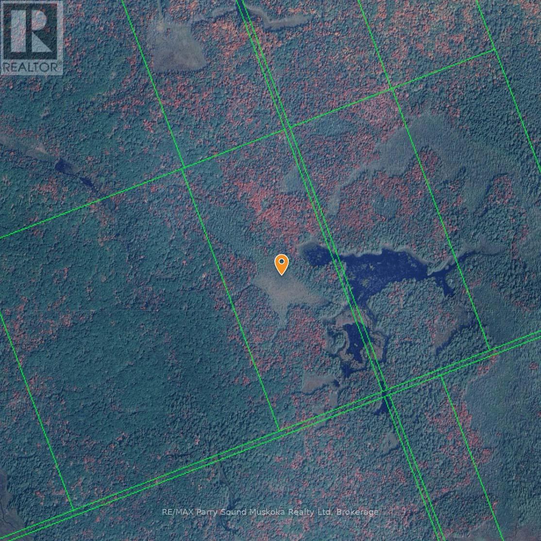 Lot 6 Con 5, Magnetawan, Ontario P0A 1P0 - Photo 2 - X13410060