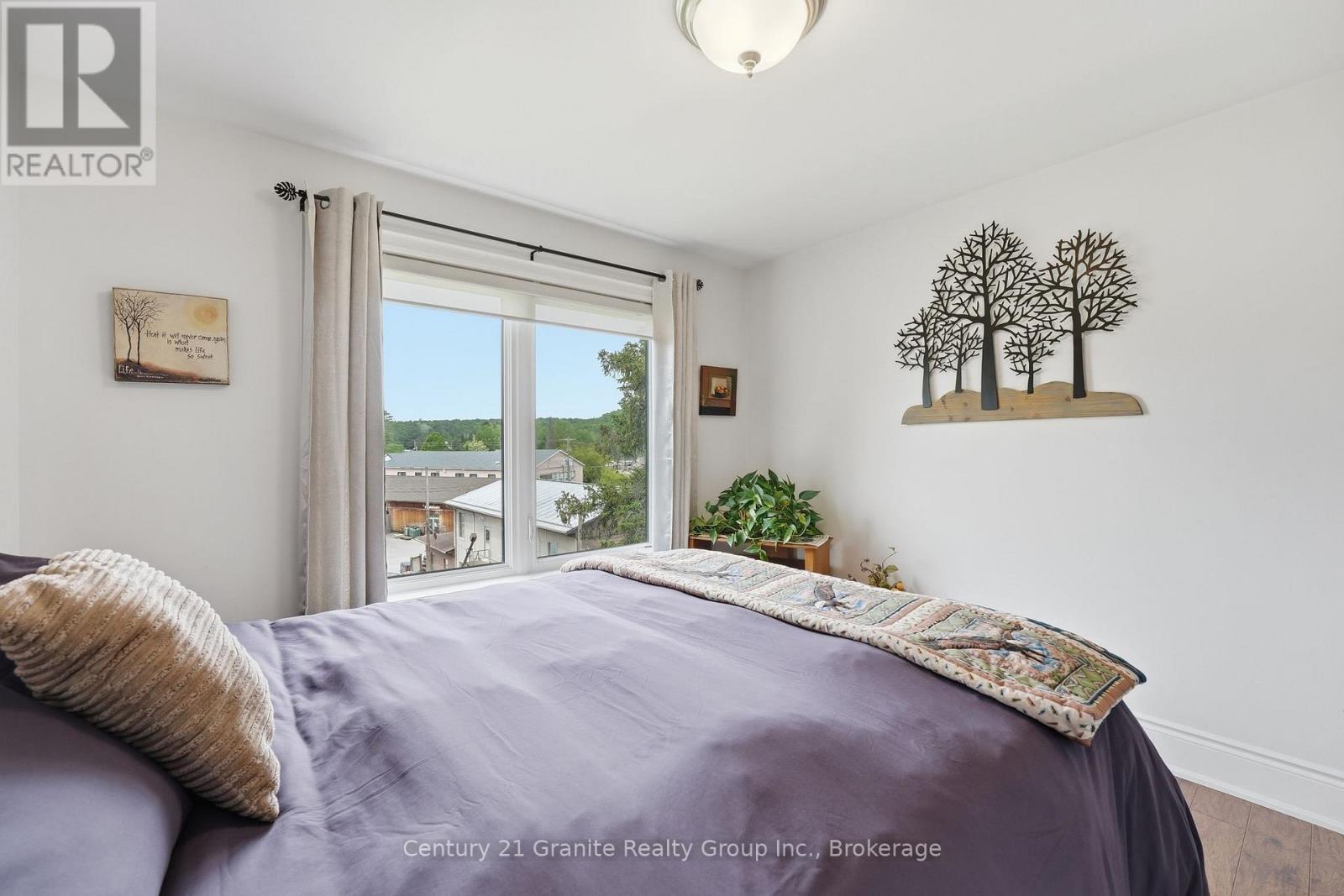 303 - 9 Newcastle Street, Minden Hills, Ontario  K0M 2K0 - Photo 33 - X13249604