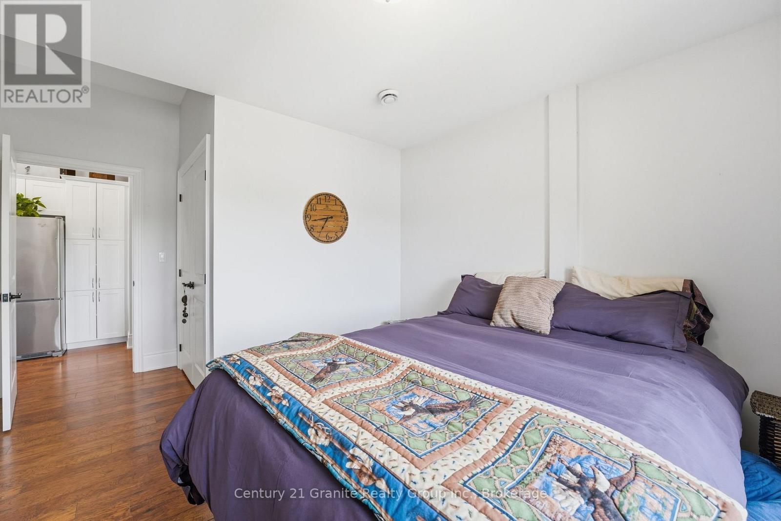 303 - 9 Newcastle Street, Minden Hills, Ontario  K0M 2K0 - Photo 32 - X13249604