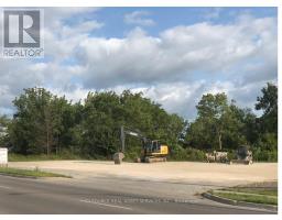 1020 TALBOT STREET, St. Thomas, Ontario