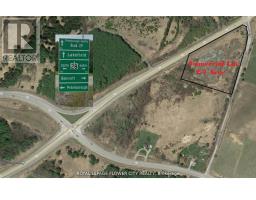 00000 HIGHWAY 28, Douro-Dummer, Ontario