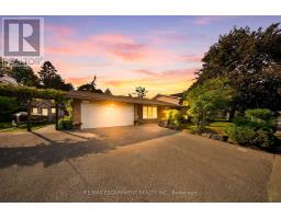 1045 BLOOR STREET, Mississauga, Ontario