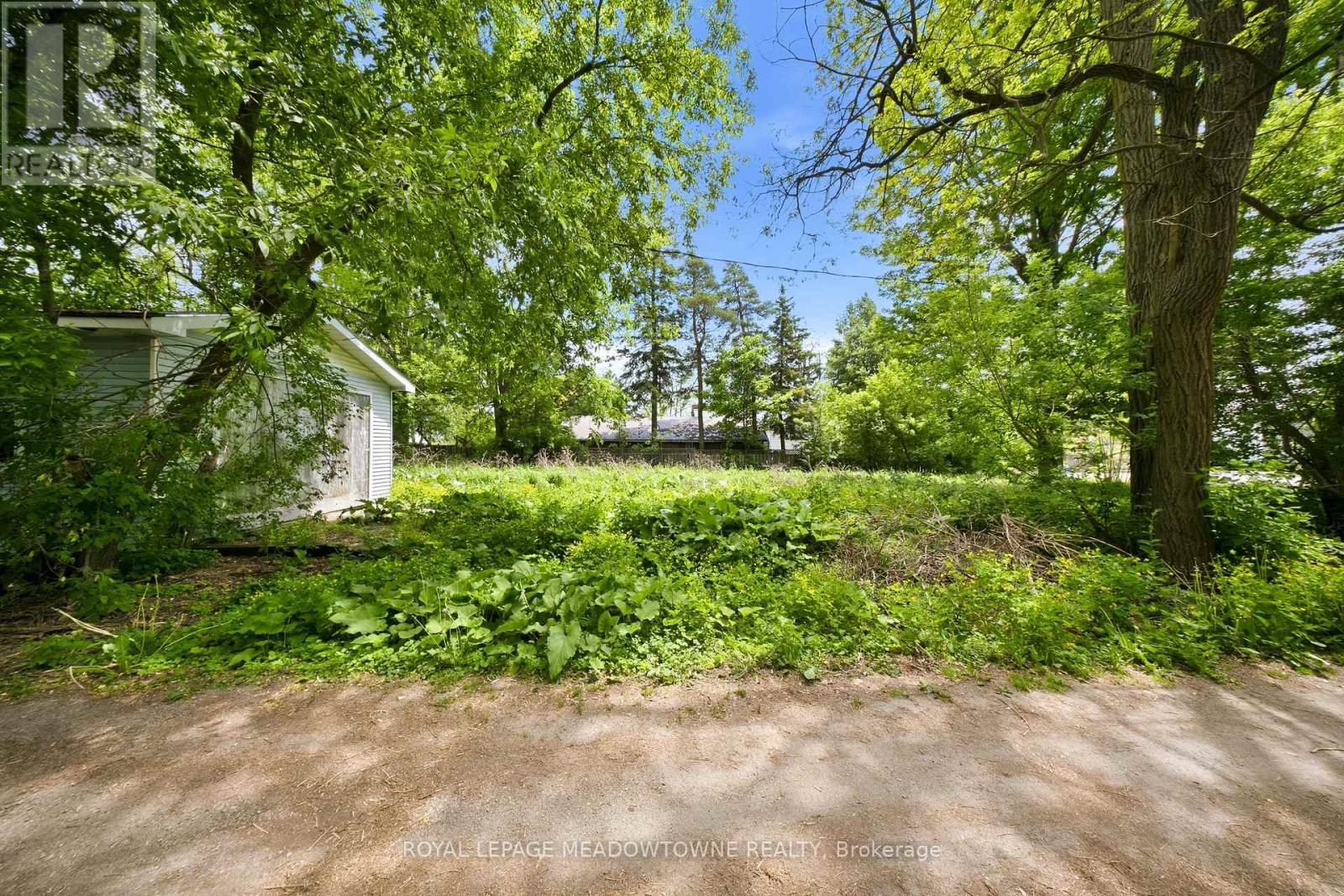 4905 Eramosa-Erin Townline, Erin, Ontario  L7J 2L7 - Photo 9 - X13237052