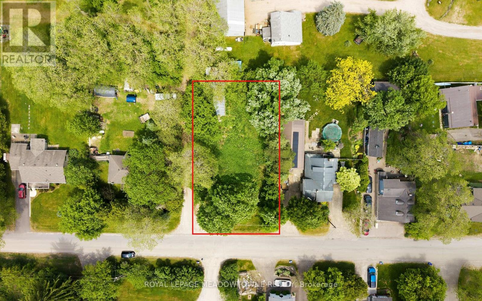 4905 ERAMOSA-ERIN TOWNLINE, Erin, Ontario