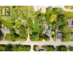 4905 ERAMOSA-ERIN TOWNLINE, Erin, Ontario