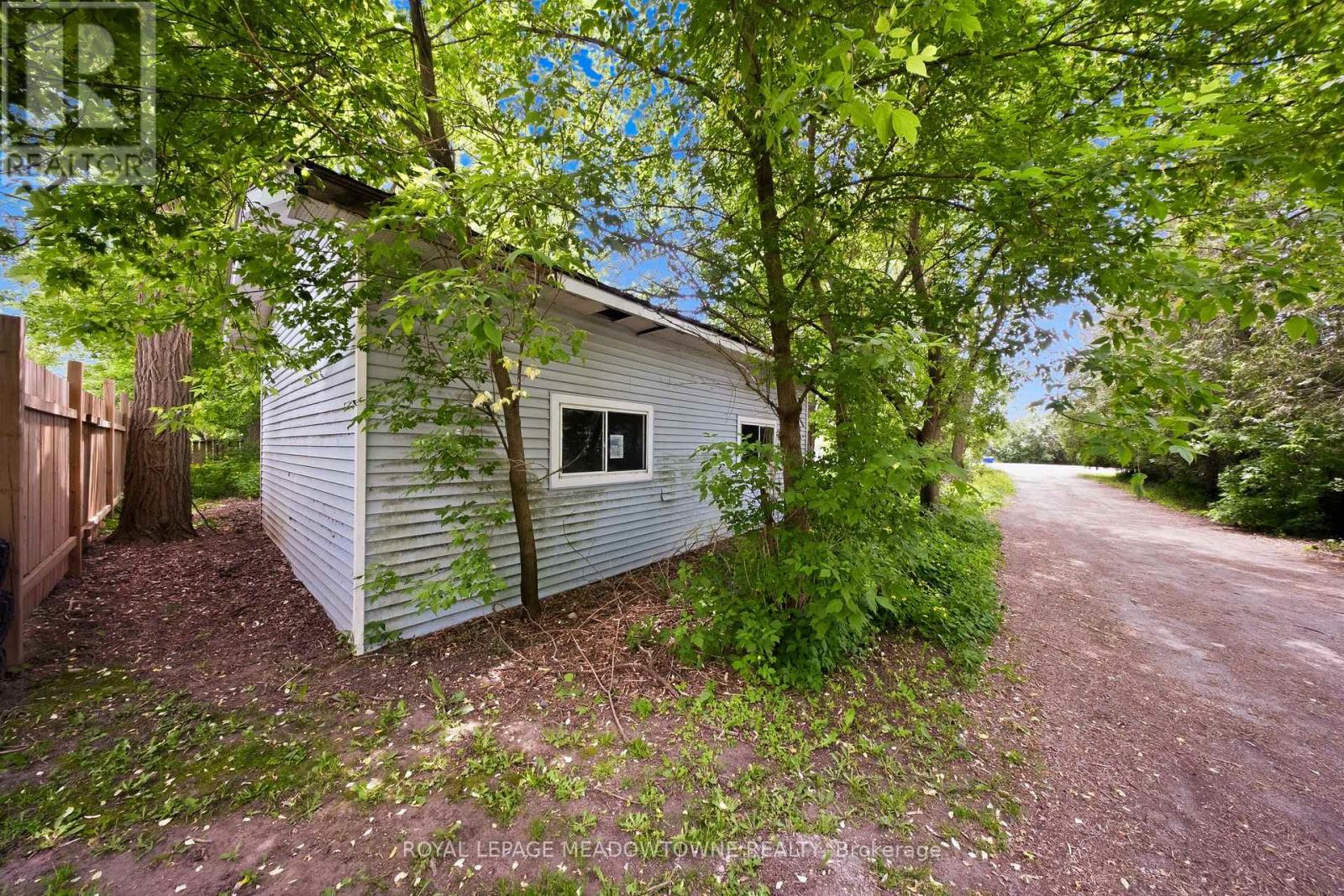 4905 Eramosa-Erin Townline, Erin, Ontario  L7J 2L7 - Photo 7 - X13237052