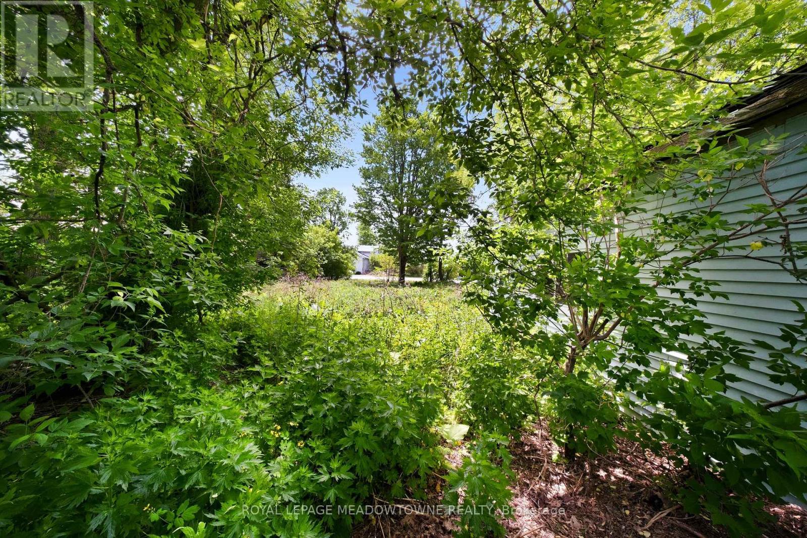 4905 Eramosa-Erin Townline, Erin, Ontario  L7J 2L7 - Photo 8 - X13237052