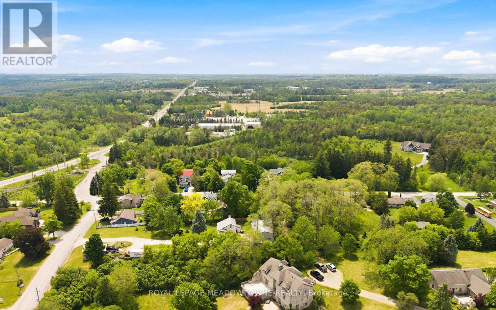 4905 Eramosa-Erin Townline, Erin, Ontario  L7J 2L7 - Photo 16 - X13237052