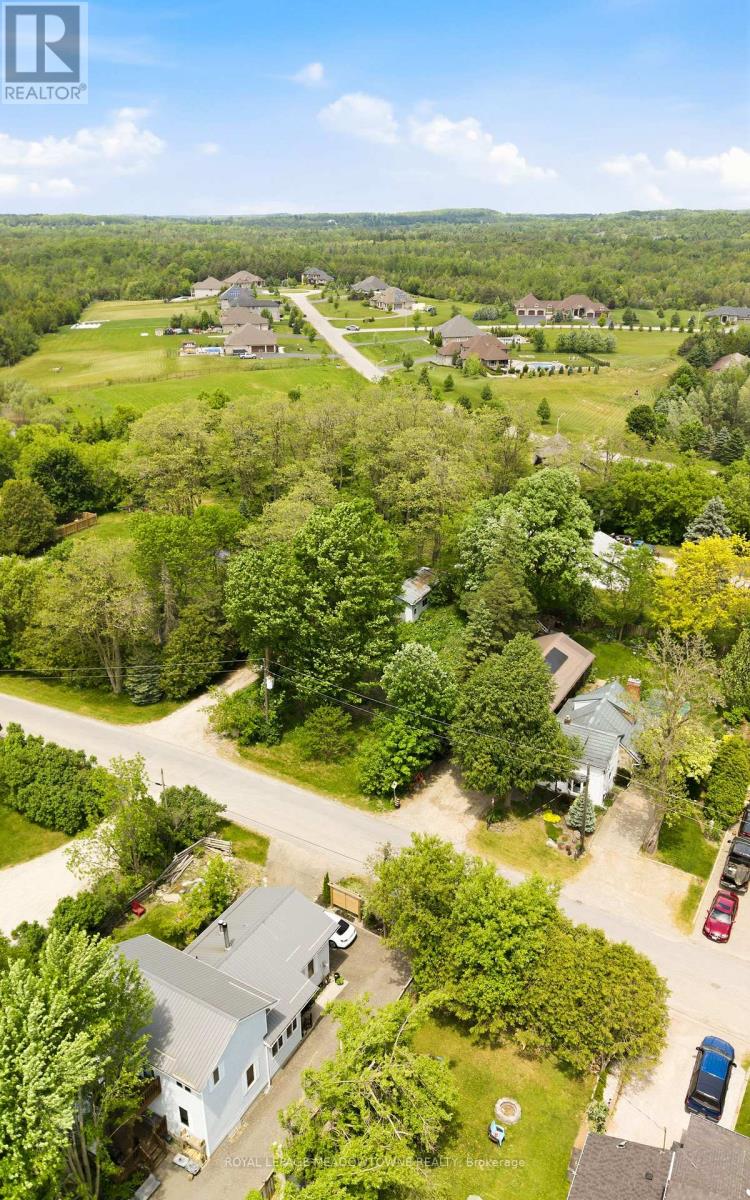 4905 Eramosa-Erin Townline, Erin, Ontario  L7J 2L7 - Photo 24 - X13237052