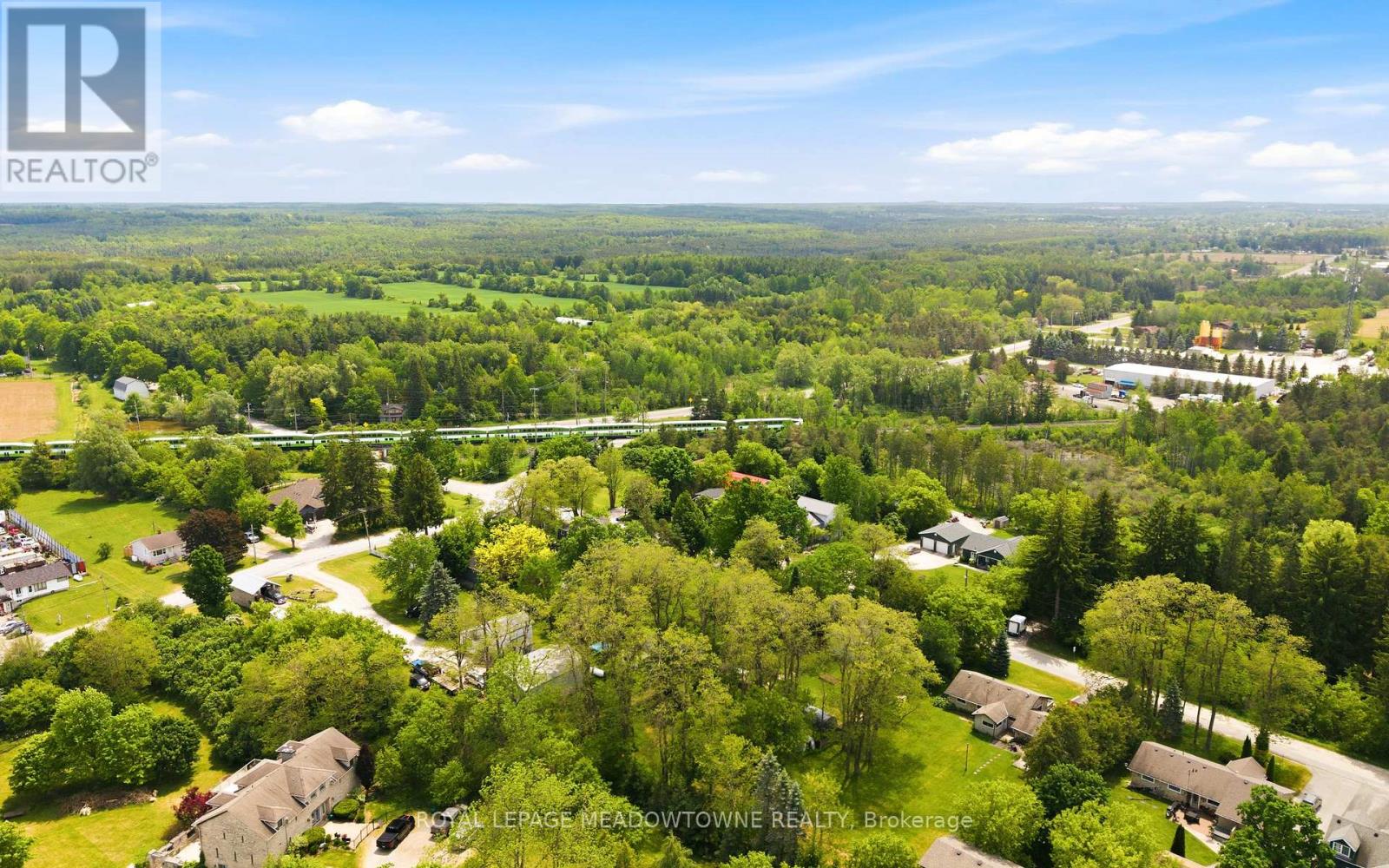4905 Eramosa-Erin Townline, Erin, Ontario  L7J 2L7 - Photo 17 - X13237052