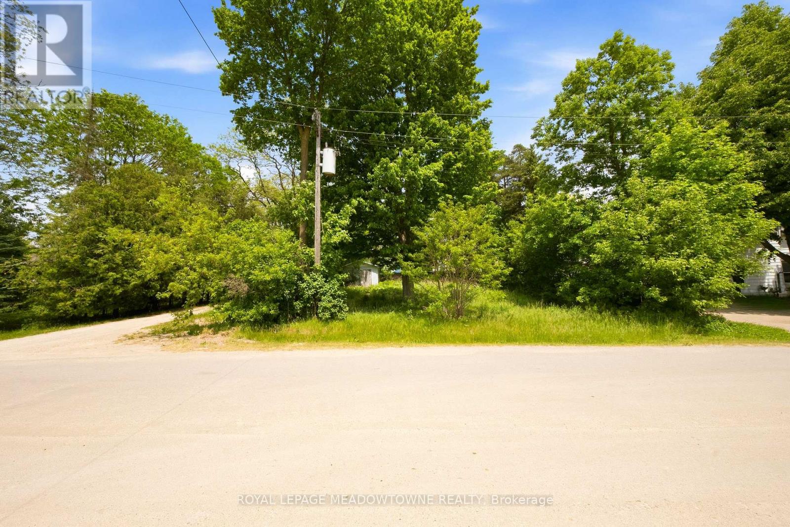 4905 Eramosa-Erin Townline, Erin, Ontario  L7J 2L7 - Photo 3 - X13237052