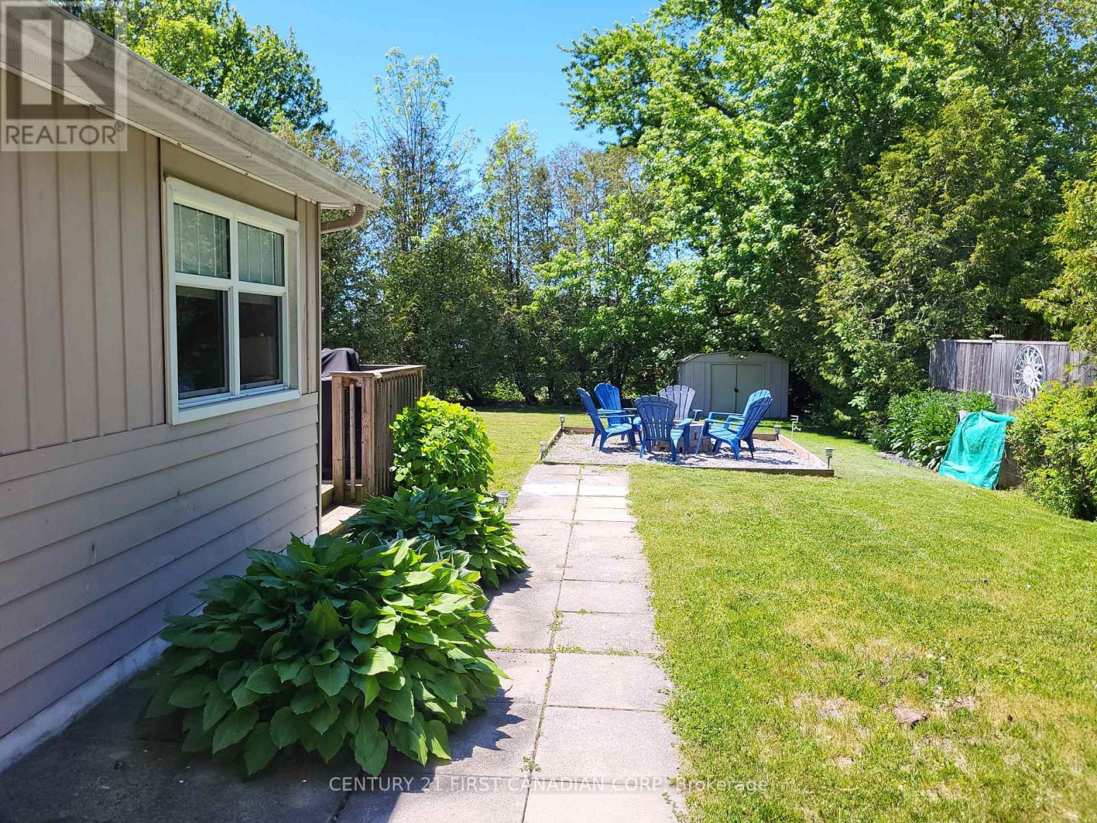 72599 Stanley Street, Bluewater, Ontario  N0M 2T0 - Photo 37 - X13224710