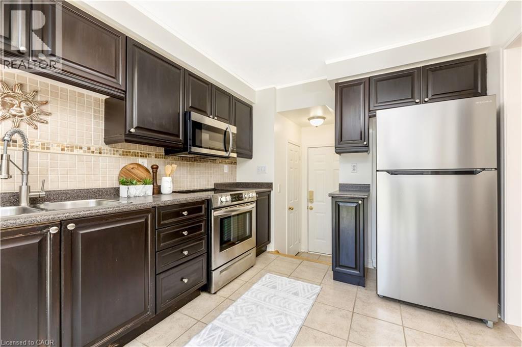 430 Patterson Drive, Milton, Ontario  L9T 5N3 - Photo 12 - 40837281