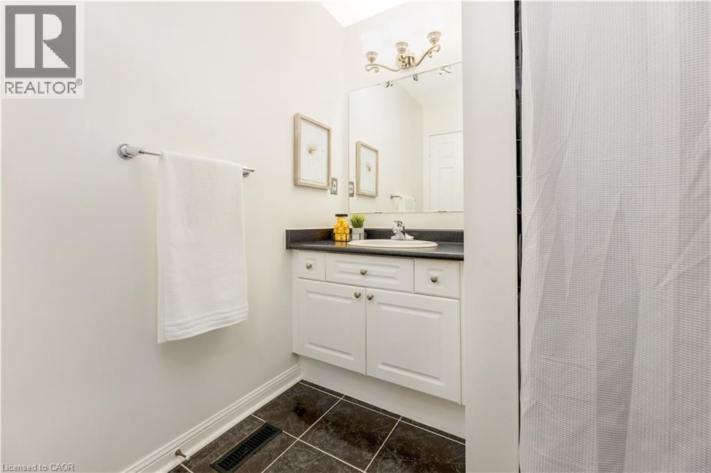 430 Patterson Drive, Milton, Ontario  L9T 5N3 - Photo 17 - 40837281