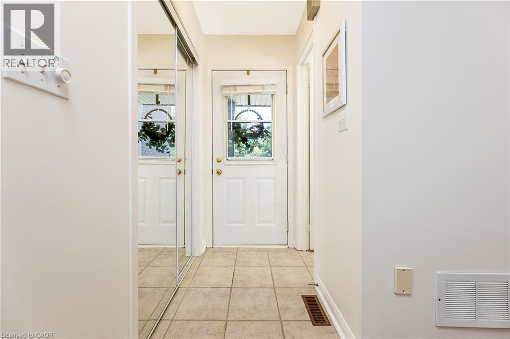 430 Patterson Drive, Milton, Ontario  L9T 5N3 - Photo 3 - 40837281